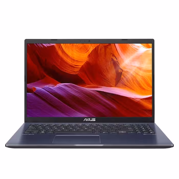 لپ تاپ ایسوس ExpertBook P1510CJA-BA 15 اینچ