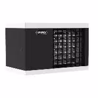 هیتر گازی انرژی مدل GH-825