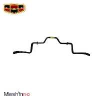 میل تعادل جیلی امگرند7