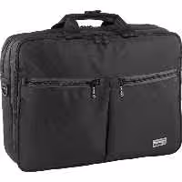 کیف دستی لپ تاپ TORINO 114 Bag
