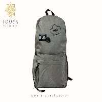 کوله پشتی CAT