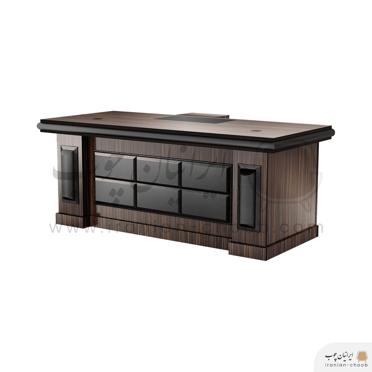 میز مدیریت TM900