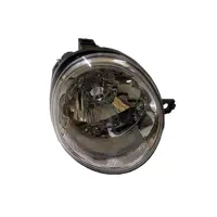 چراغ جلو راست چری مدل s11-3772020 مناسب برای ام وی ام 110
