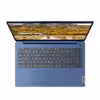 لپ تاپ 15.6 اینچی لنوو مدل IdeaPad 3 15ALC6-R5 12GB 256GB 1T - کاستوم شده