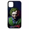 کاور طرح جوکر کد 11050646 مناسب برای گوشی موبایل اپل iphone 11 pro max