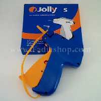 تفنگ کارت زن Jolly