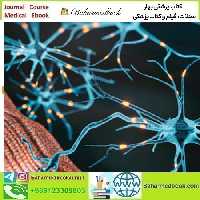 Electrodiagnostic Medicine and Neuromuscular Disorders 2023 v