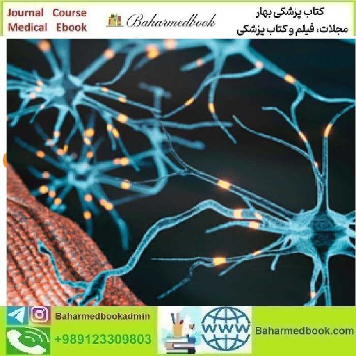 Electrodiagnostic Medicine and Neuromuscular Disorders 2023 v
