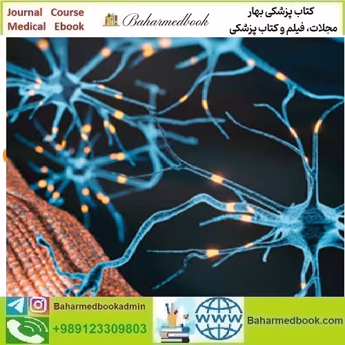 Electrodiagnostic Medicine and Neuromuscular Disorders 2023 v