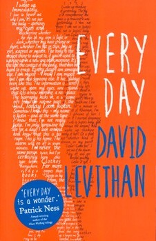 EVERY DAY | مرکز فرهنگی آبی