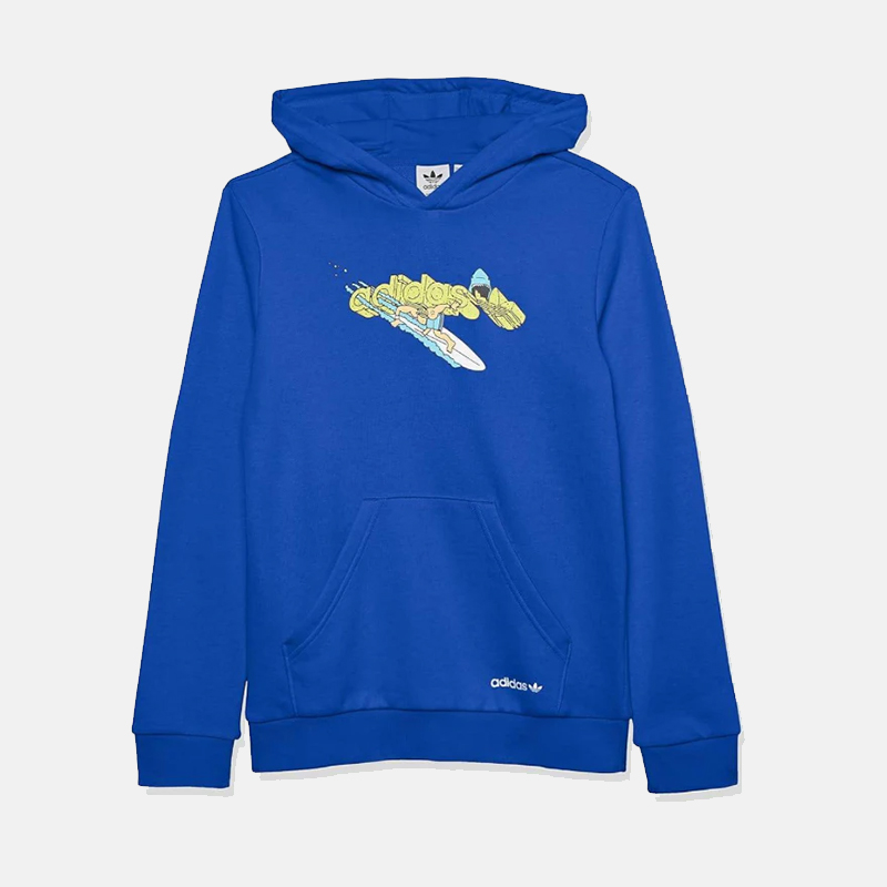 هودی آدیداس اورجینال | Adidas