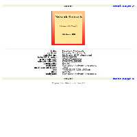 خرید و دانلود نسخه کامل کتاب Network Protocols: Signature Edition (Mcgraw-Hill Signature Series)