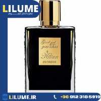عطر ادکلن بای کیلیان گود گرل گان بد اکسترم 50 میل زنانه