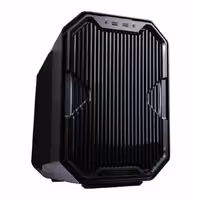 کیس گیمینگ انتک Cube EKWB