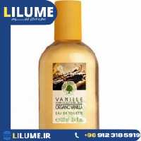 عطر ادکلن ایو روشه وانیل 100 میل زنانه