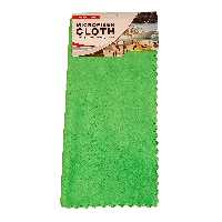 دستمال نظافت خانه مدل میکرو فایبر