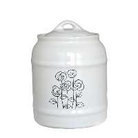 بانکه مدل Large کد 112