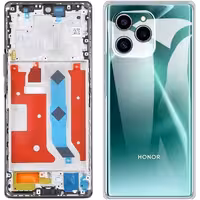 قاب و شاسی آنر Honor 60 SE - دنافون