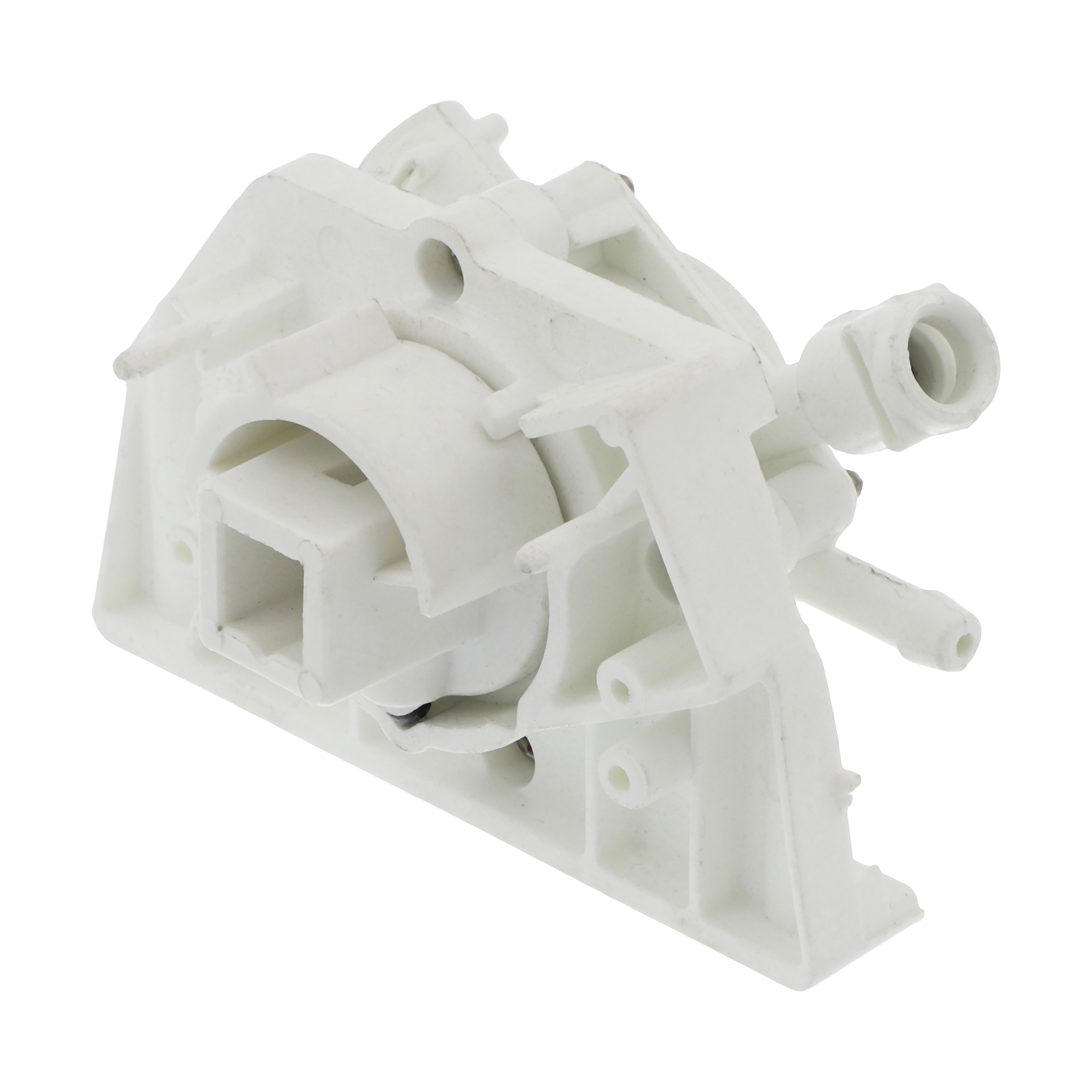 سلکتور آب اسپرسوساز خانگی مدل نوا 148