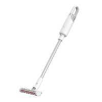 قیمت و خرید جارو شارژی شیائومی مدل Mi Vacuum Cleaner Light | یاس ارتباط