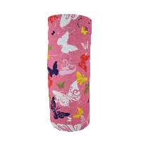 دستمال سر و گردن کد TB K3