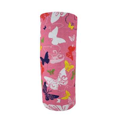 دستمال سر و گردن کد TB K3