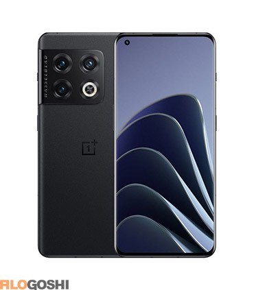 گوشی موبایل وان پلاس مدل 10 پرو حافظه 128 گیگابایت رم 8 گیگابایت