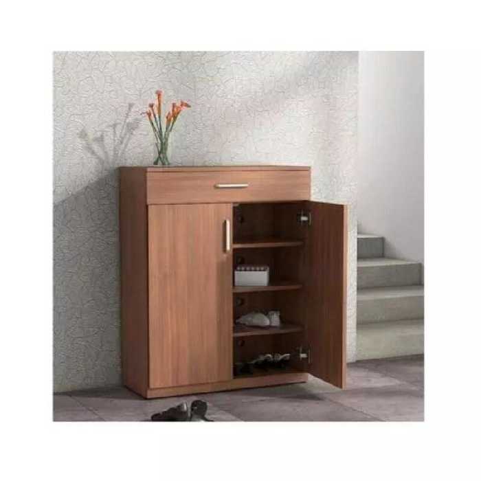 جاکفشی مدل BJ2 | choobsub