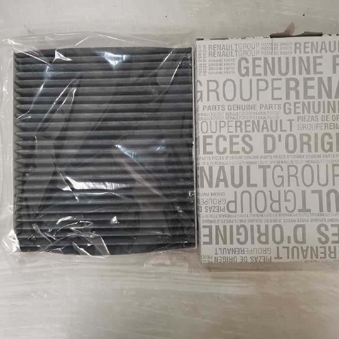 فیلتر کابین خودرو مدل 272773151R مناسب برای رنو کپچر