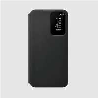 کیف کلاسوری هوشمند Smart View Wallet Case ZS921 سامسونگ گلکسی S24