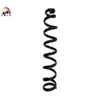 فنر لول عقب ام وی ام 315