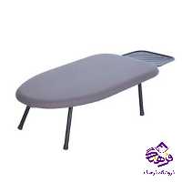 ميزاتو ساده کوتاه