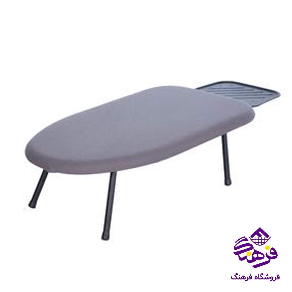 ميزاتو ساده کوتاه