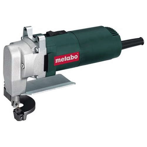 قیچی ورق بر Metabo مدل KU6872