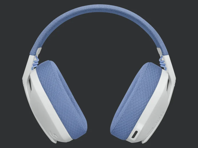 هدست گیمینگ GAMING HEADSET G435 LOGITECH G435