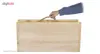 کرسی مدل نسیم-meri 35-70 مجموعه 13 عددی