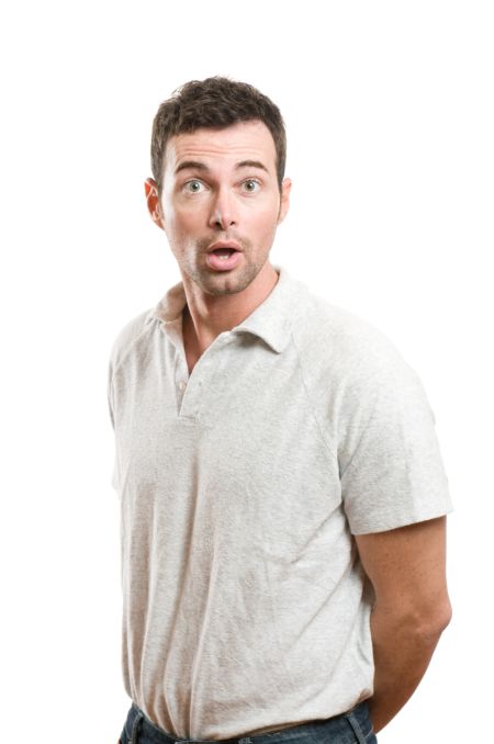 خرید و دانلود عکس People-Part-07 کد 39241 | پیک فاکس | Pic Fox