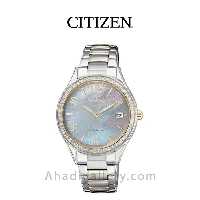 ساعت مچی سیتیزن مدل EO1184-81D
