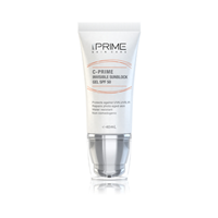 ژل ضد آفتاب پرایم سری C-PRIME حجم 40 میلی لیتر