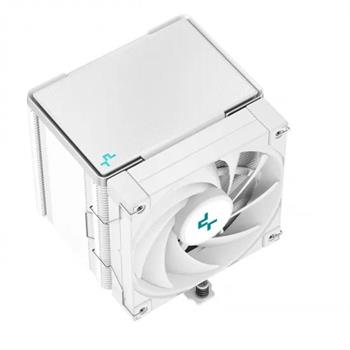 خنک کننده پردازنده دیپ کول مدل AK500 White