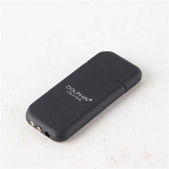 فندک دلفین کد z1