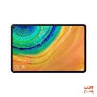 تبلت هوآوی مدل MatePad Pro ظرفیت 512 گیگابایت-MRX-AL19