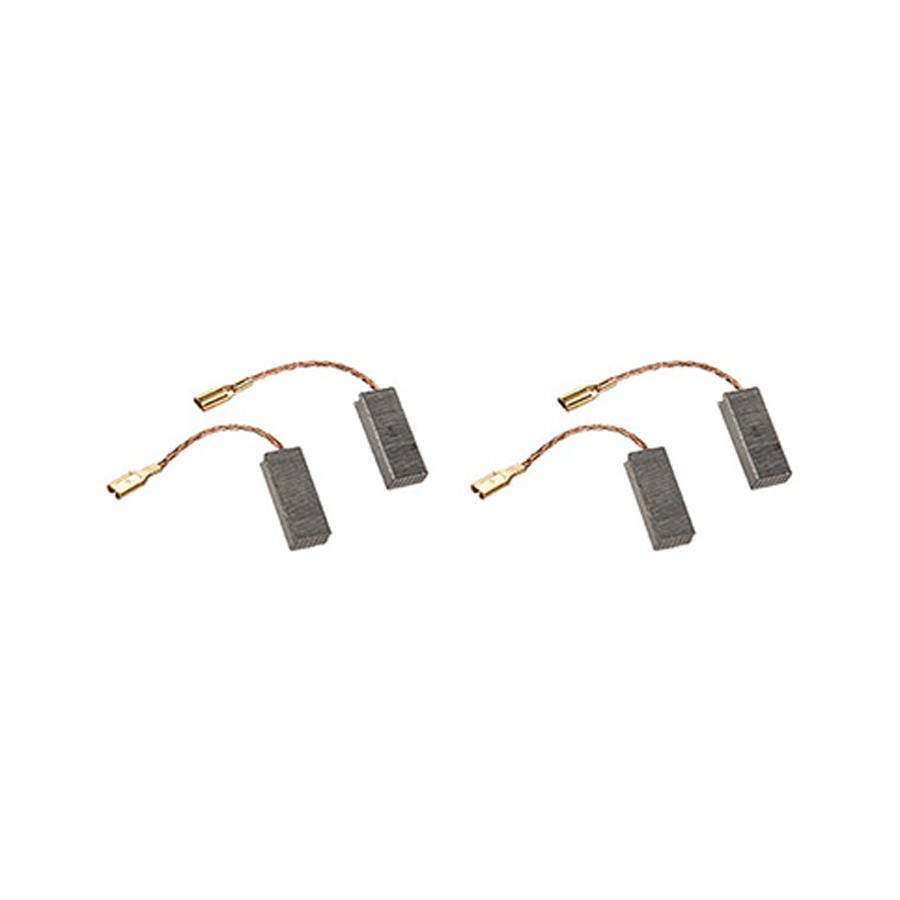 دریل بتن کن 4 شیار 3 کیلویی مدل HP8026P-EH هیوندای