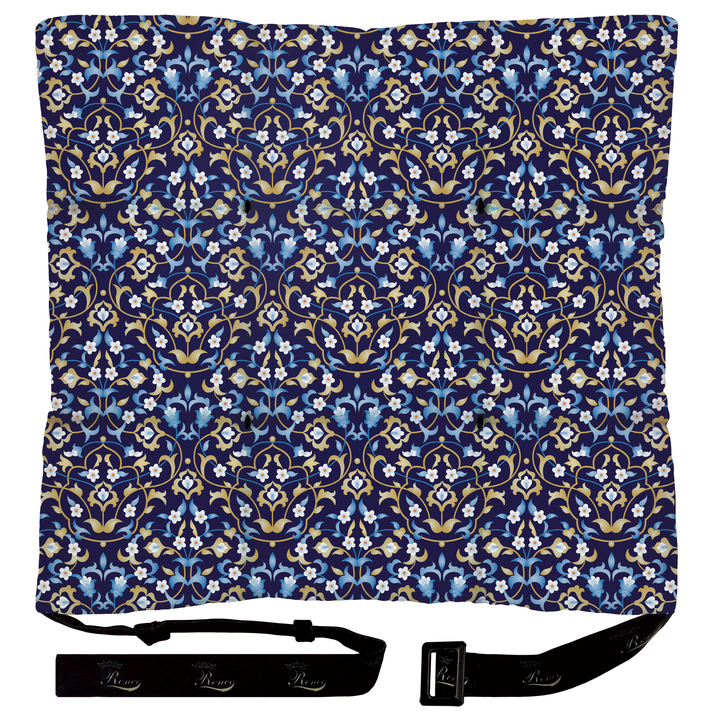 تشک صندلی مدل M1-10404