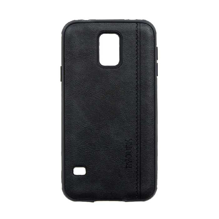 کاور ریوورک کد TA مناسب برای گوشی موبایل سامسونگ Galaxy S5