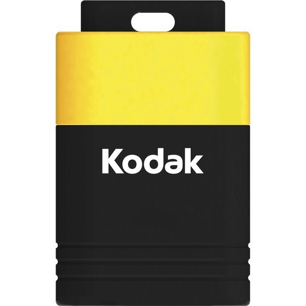 فلش مموری کداک K503 ظرفیت 64 گیگابایت