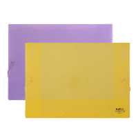 پوشه پاپکو مدل S501-3 بسته 2 عددی 