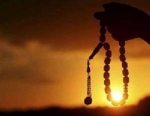 تحقیق ترجمان البلاغه