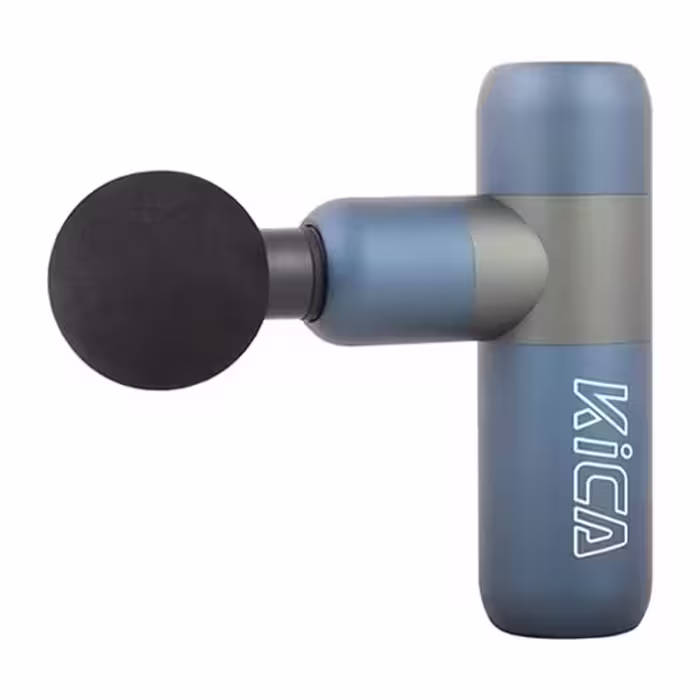 ماساژور شارژی KiCA K2 Massage Gun