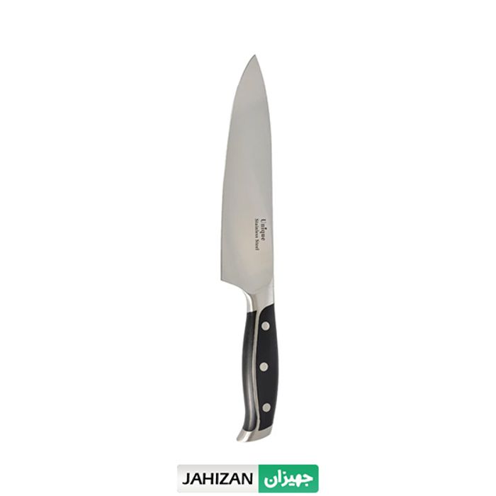 چاقو تک یونیک مدل 5502